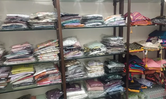 Vastram Designer Collection